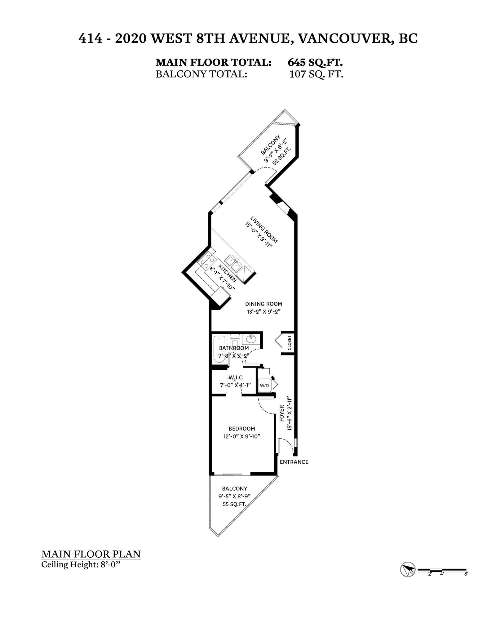 Listing Image 29