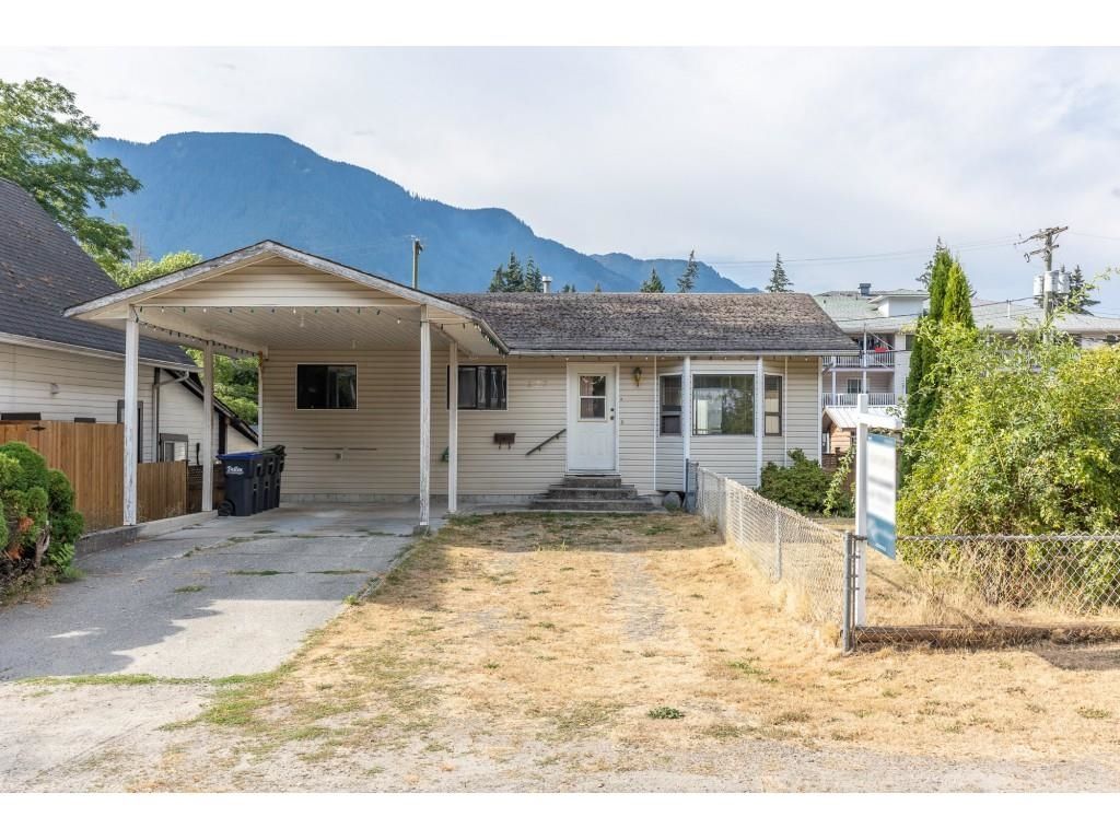 Listing Image 1