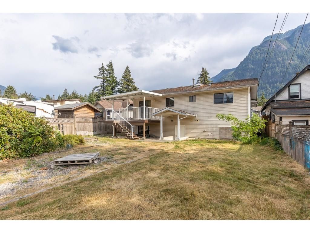 Listing Image 31