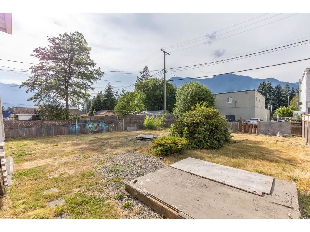 Listing Image 33