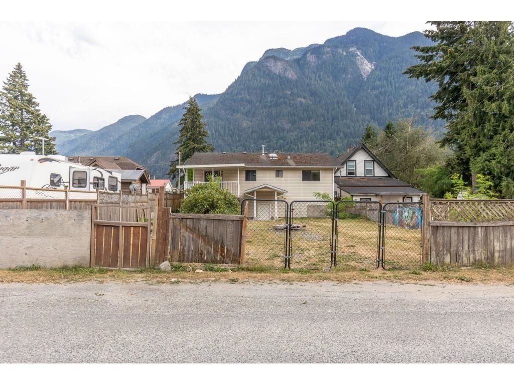 Listing Image 35