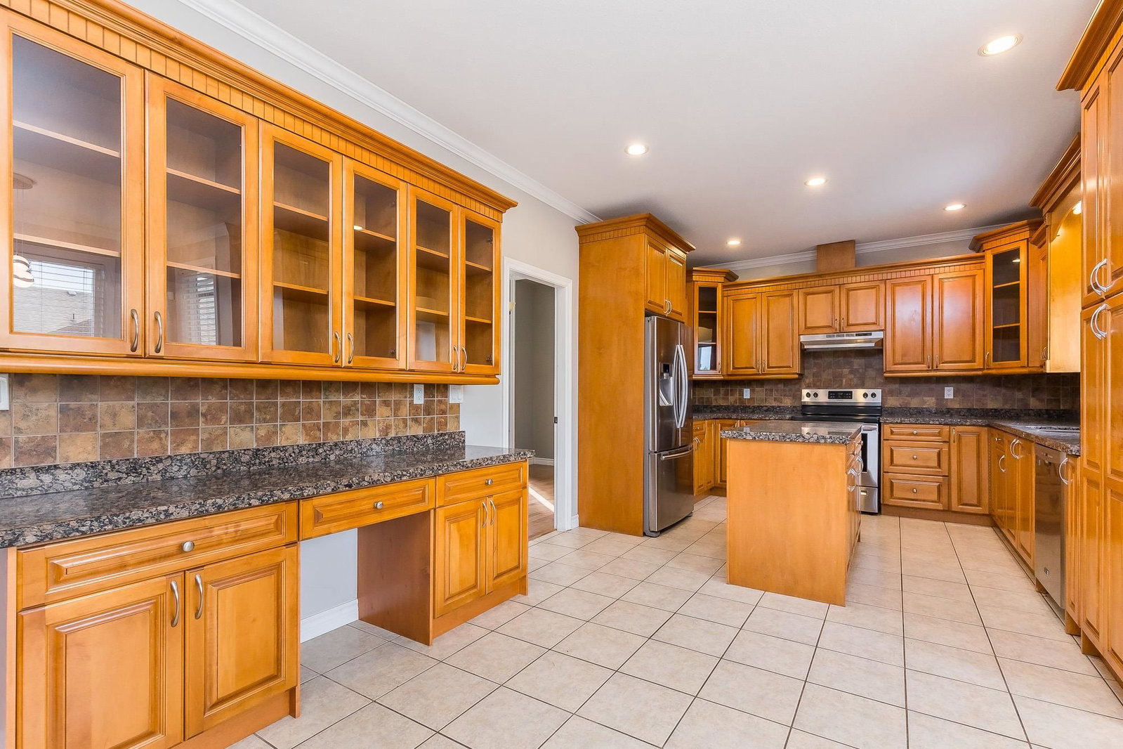 Listing Image 13