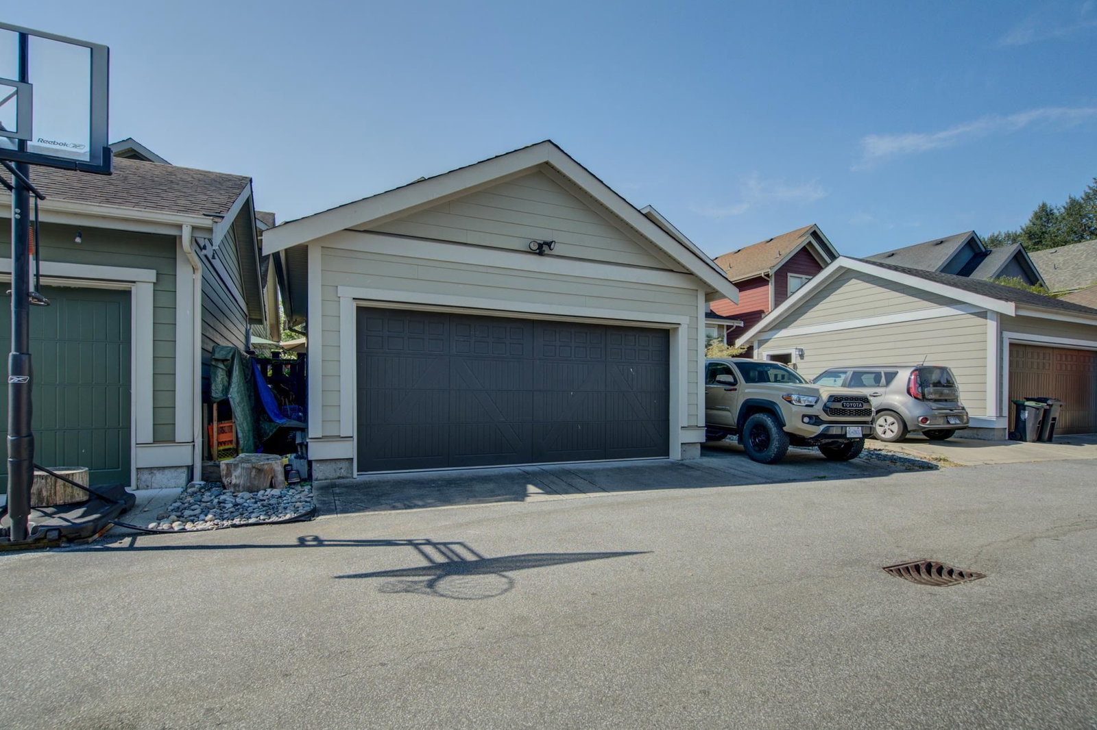 Listing Image 38