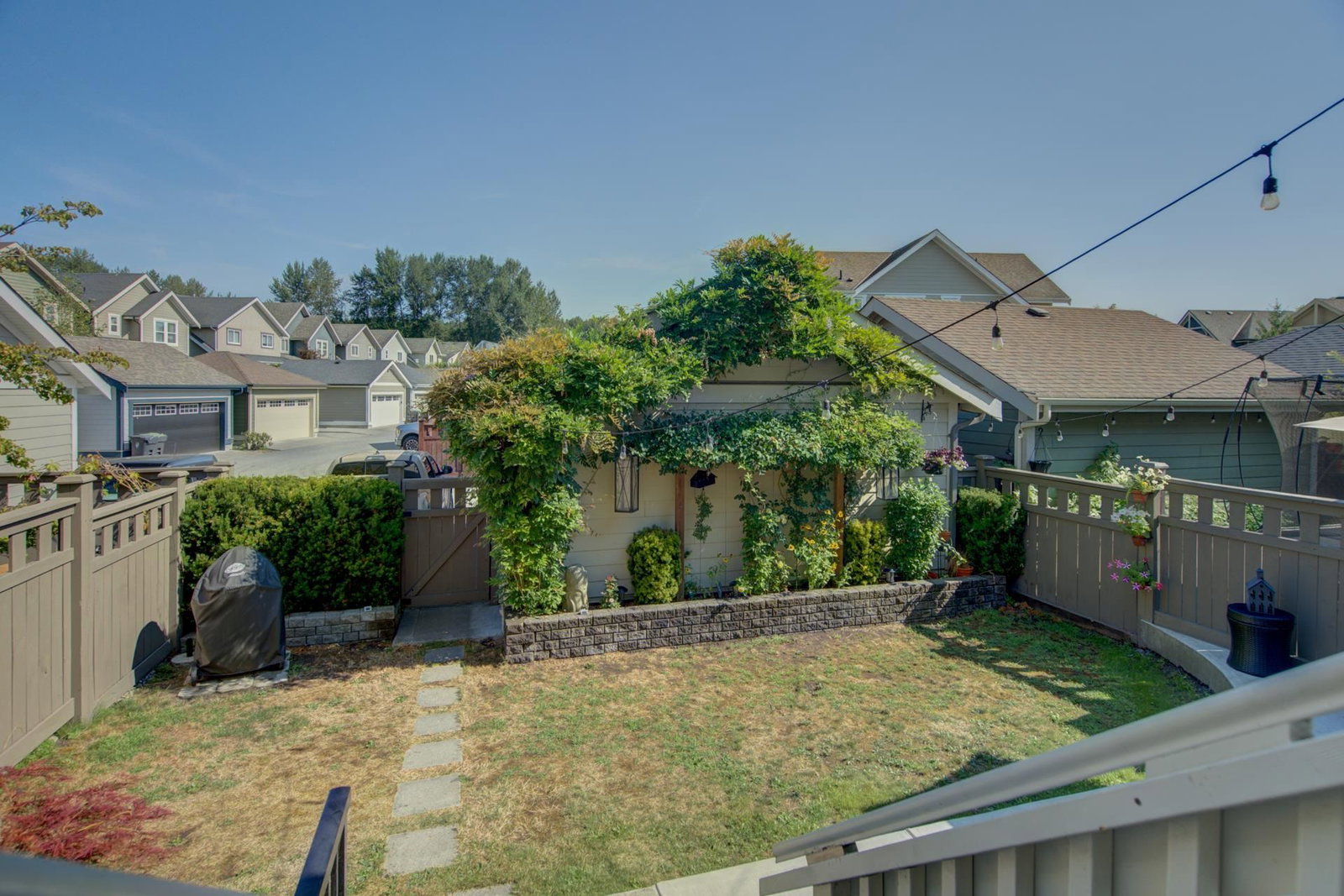 Listing Image 39