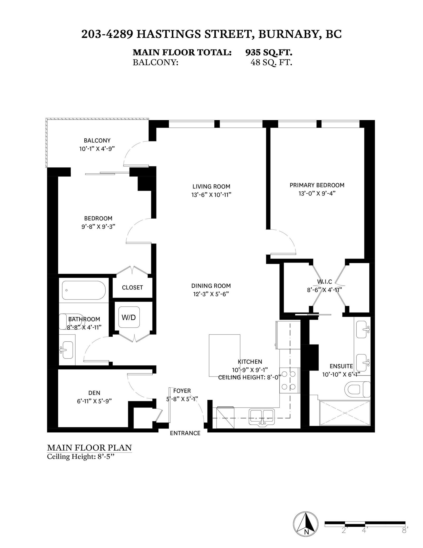 Listing Image 36