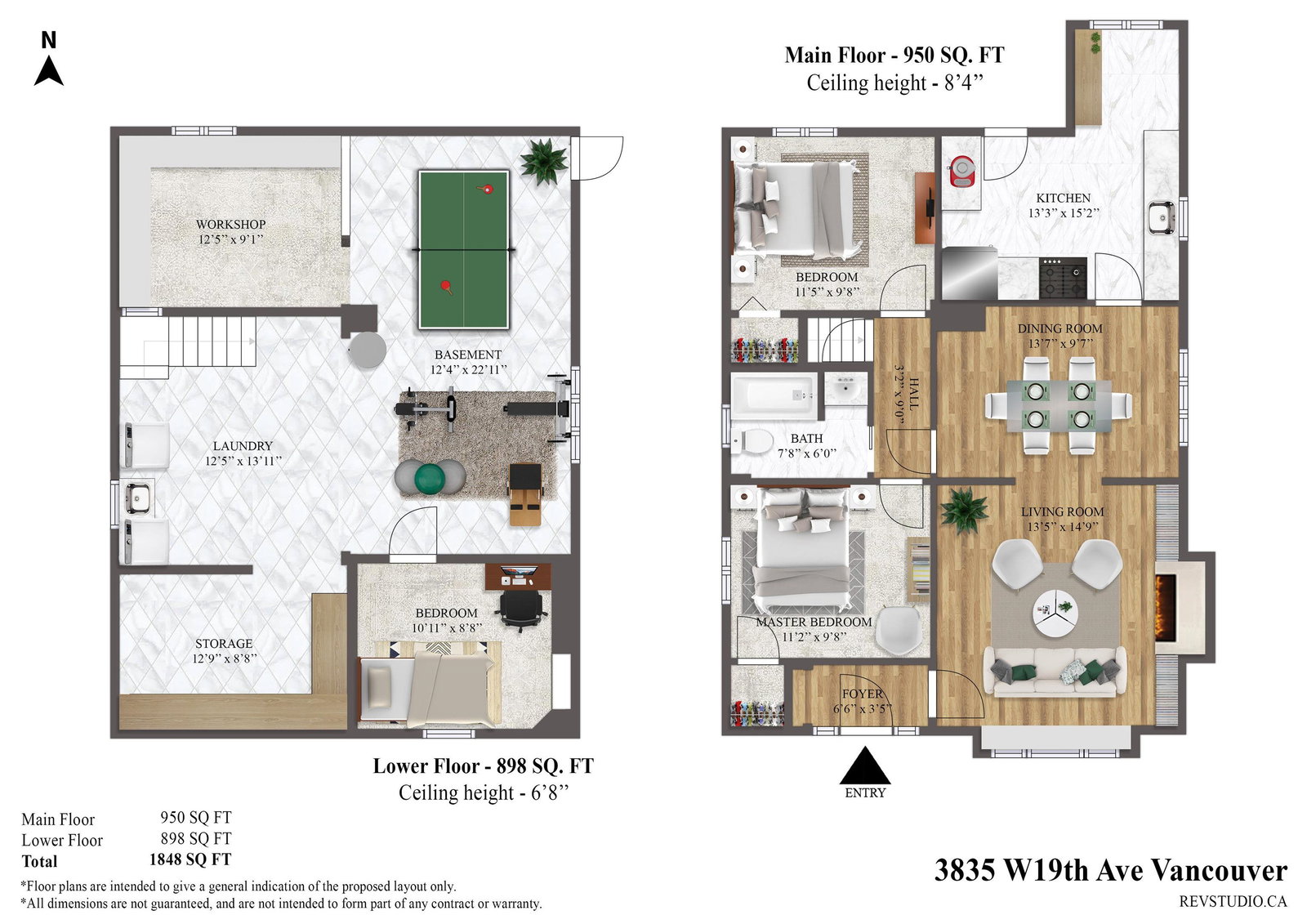 Listing Image 2