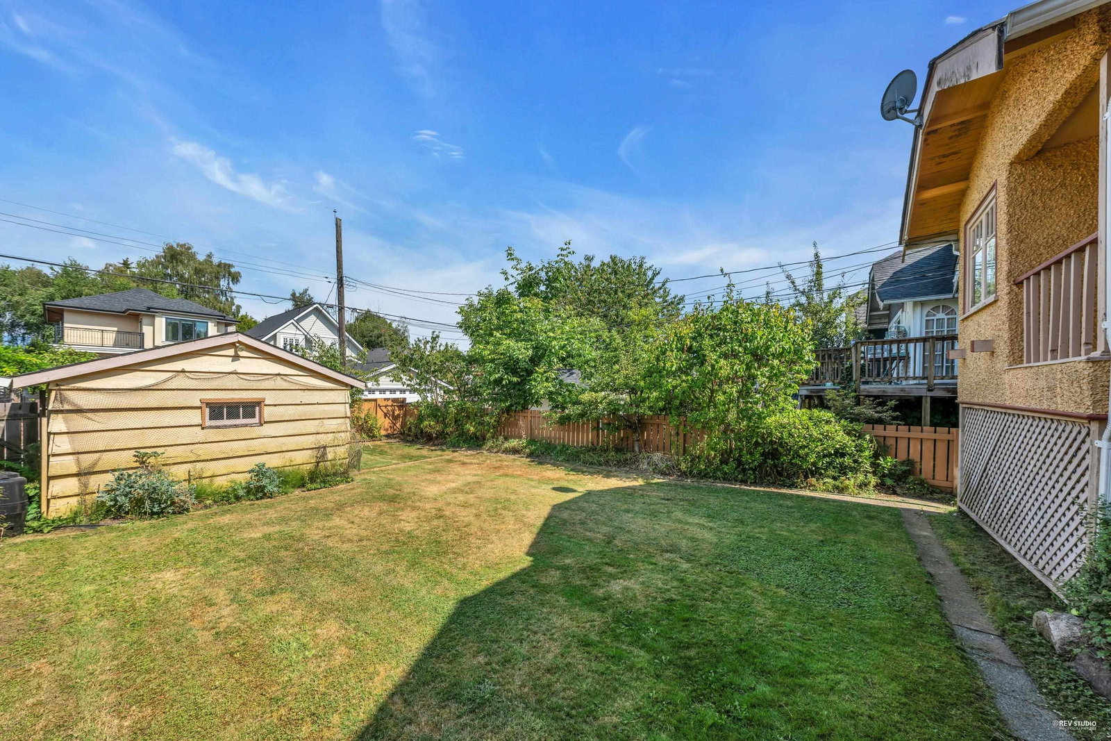 Listing Image 28