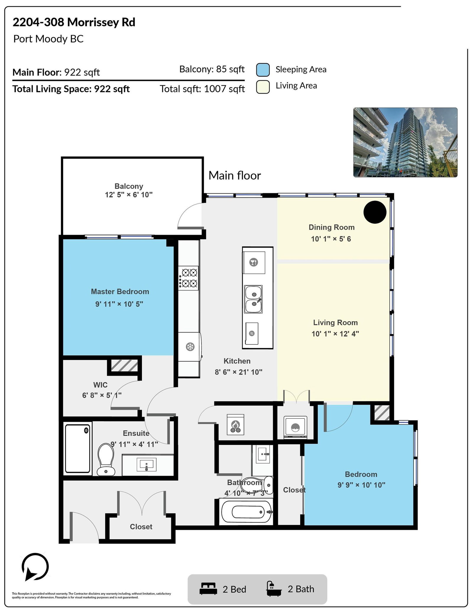 Listing Image 39