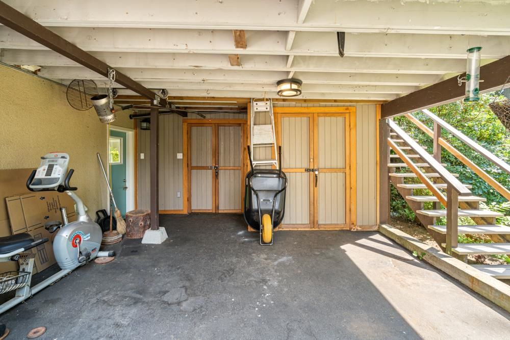 Listing Image 36