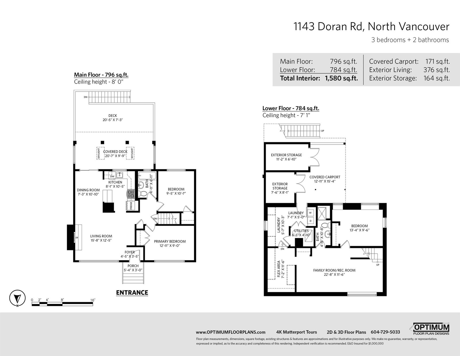 Listing Image 40
