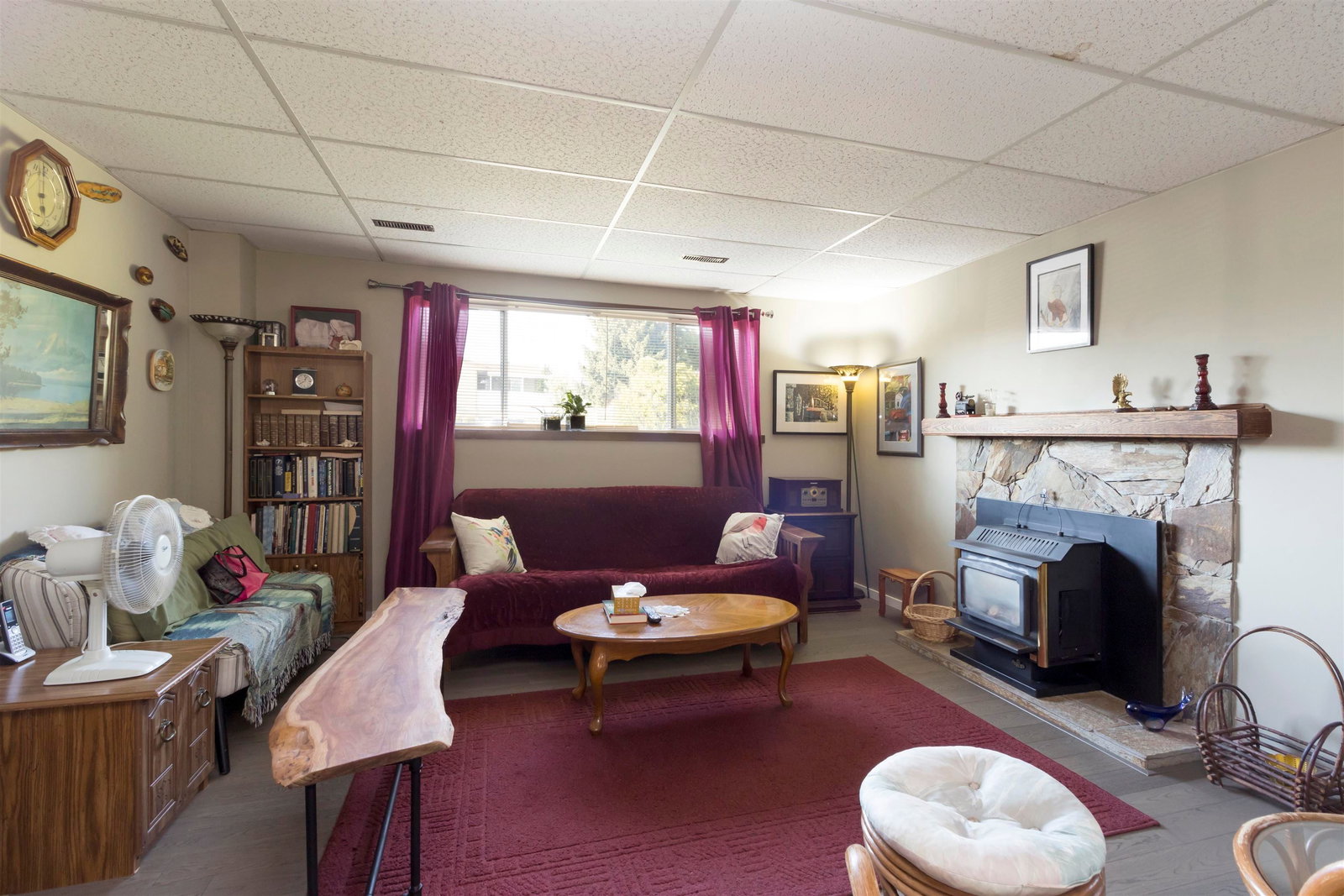 Listing Image 11