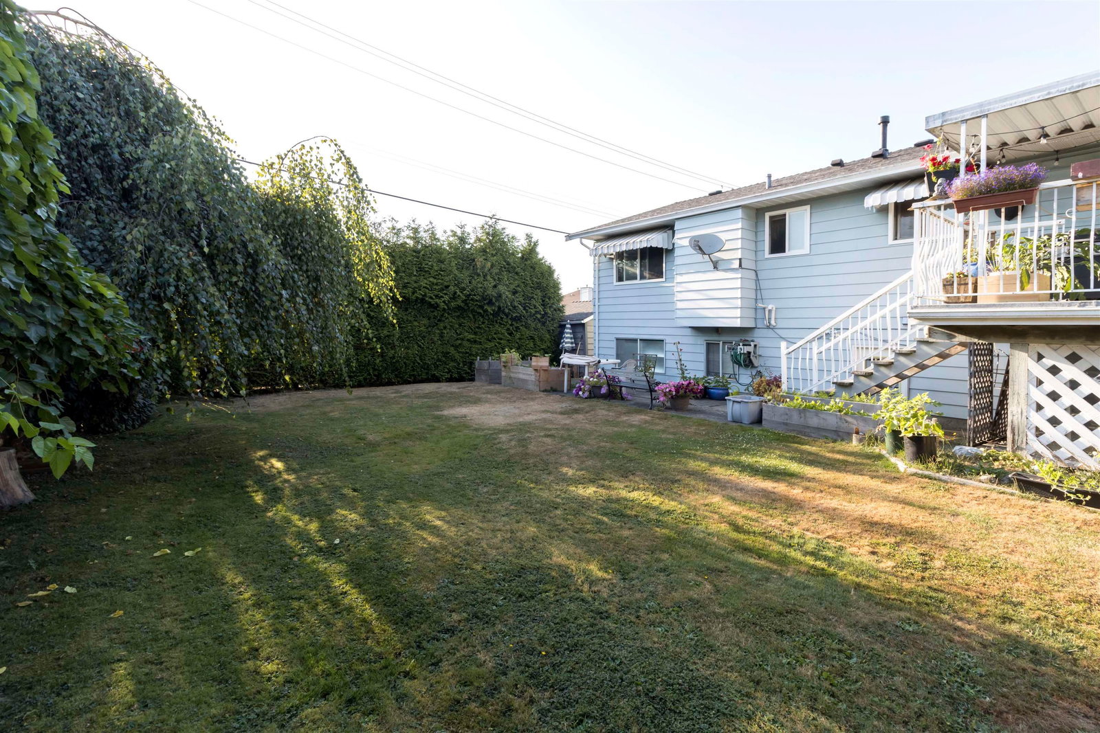 Listing Image 18