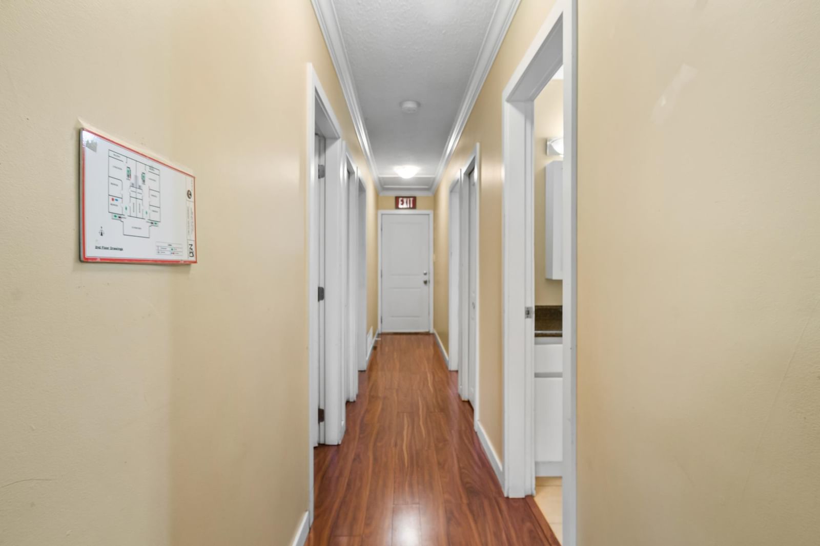 Listing Image 17