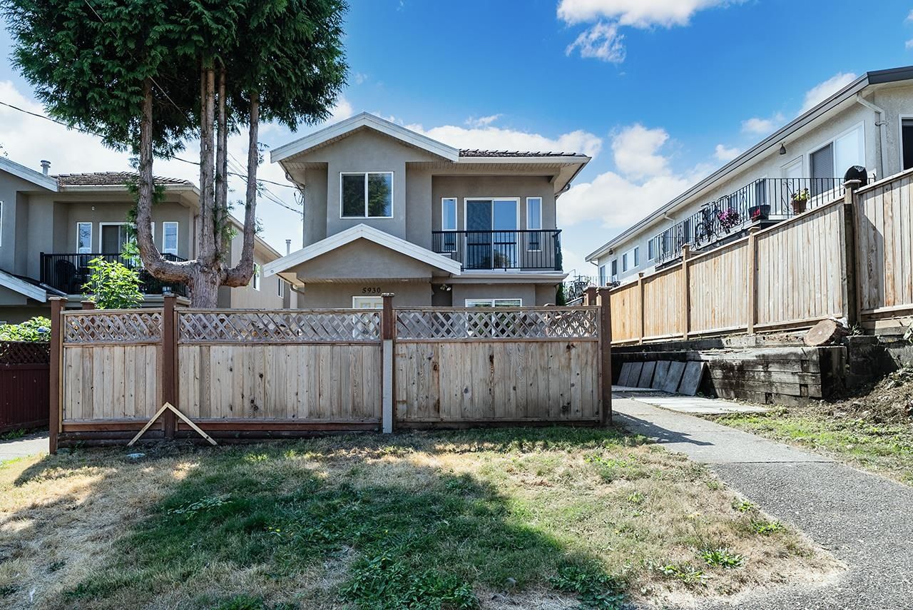 Listing Image 3