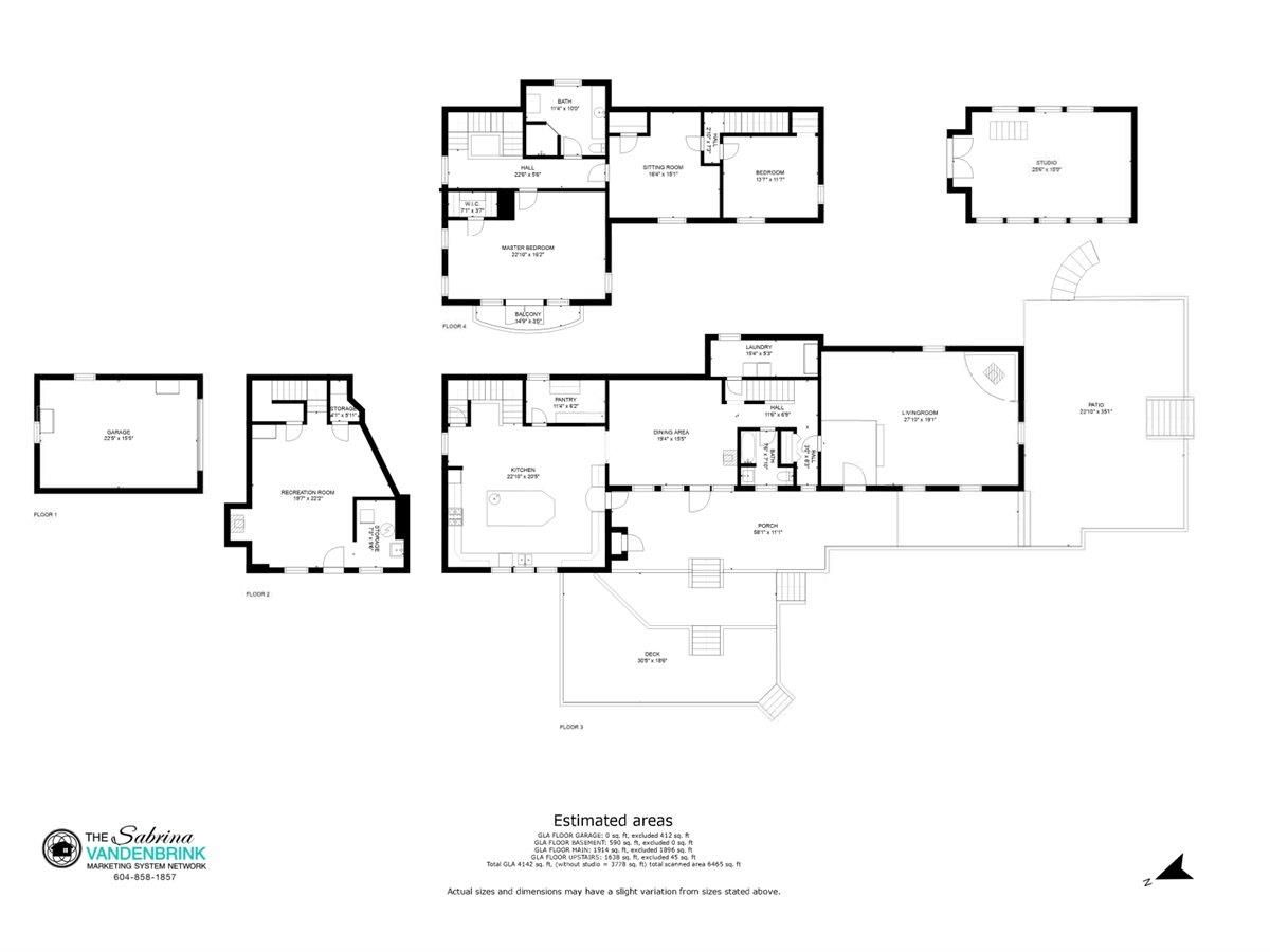 Listing Image 3