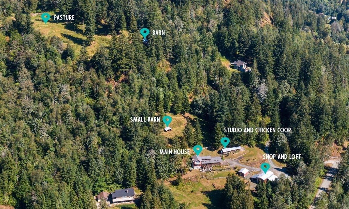 Listing Image 36