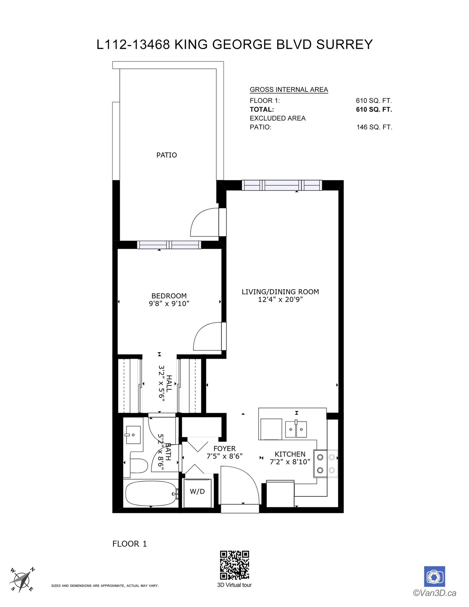 Listing Image 15
