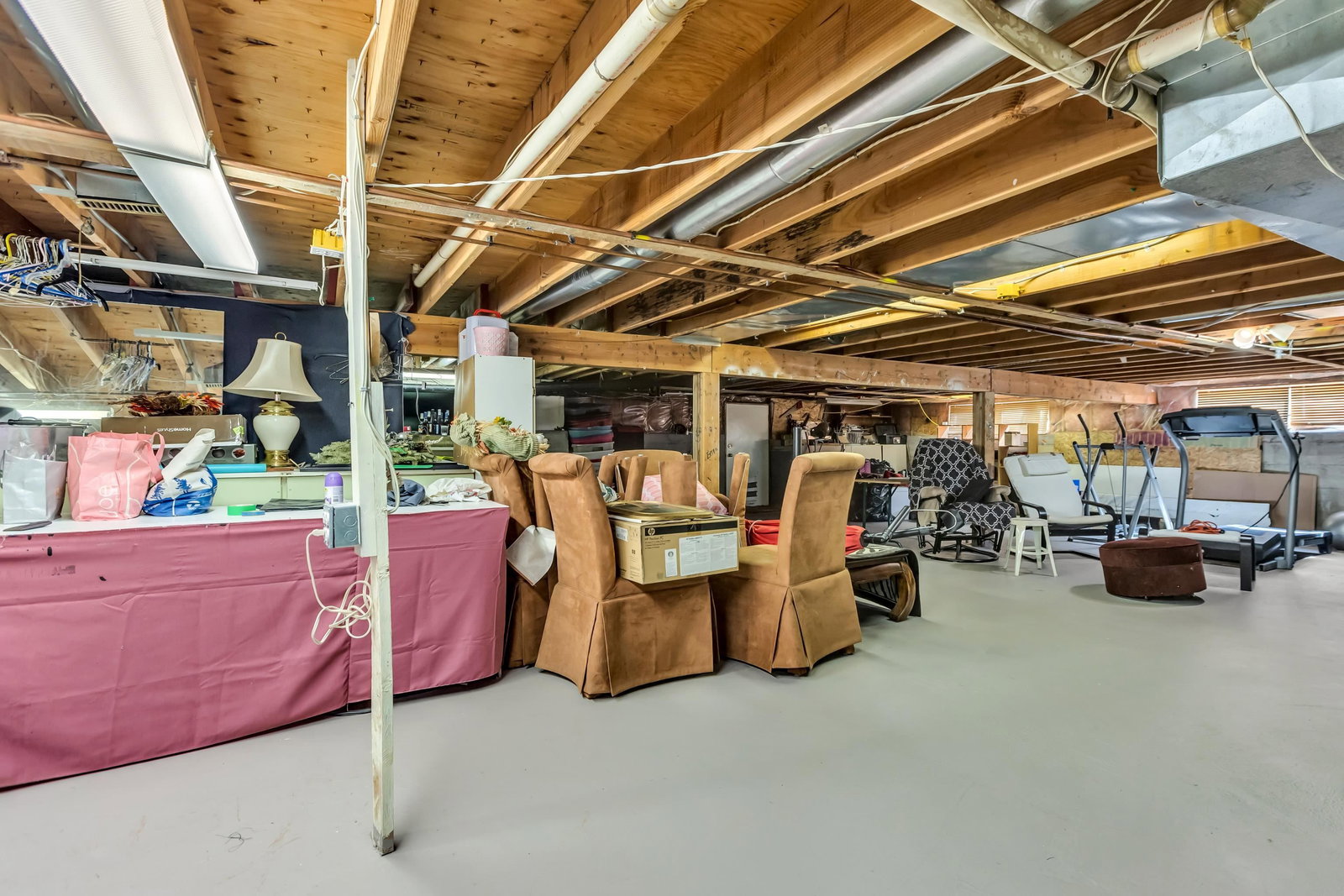 Listing Image 24