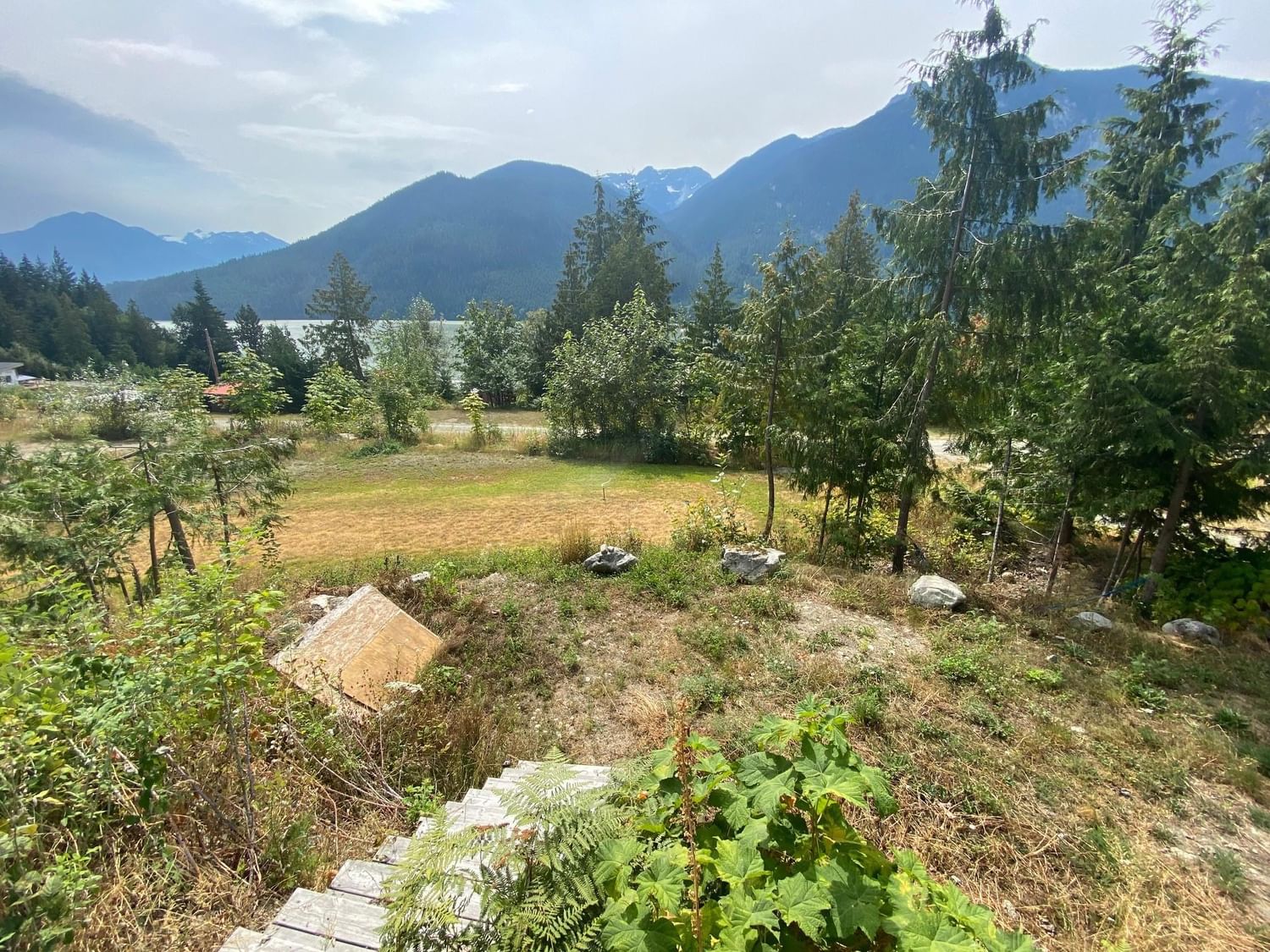 Listing Image 17
