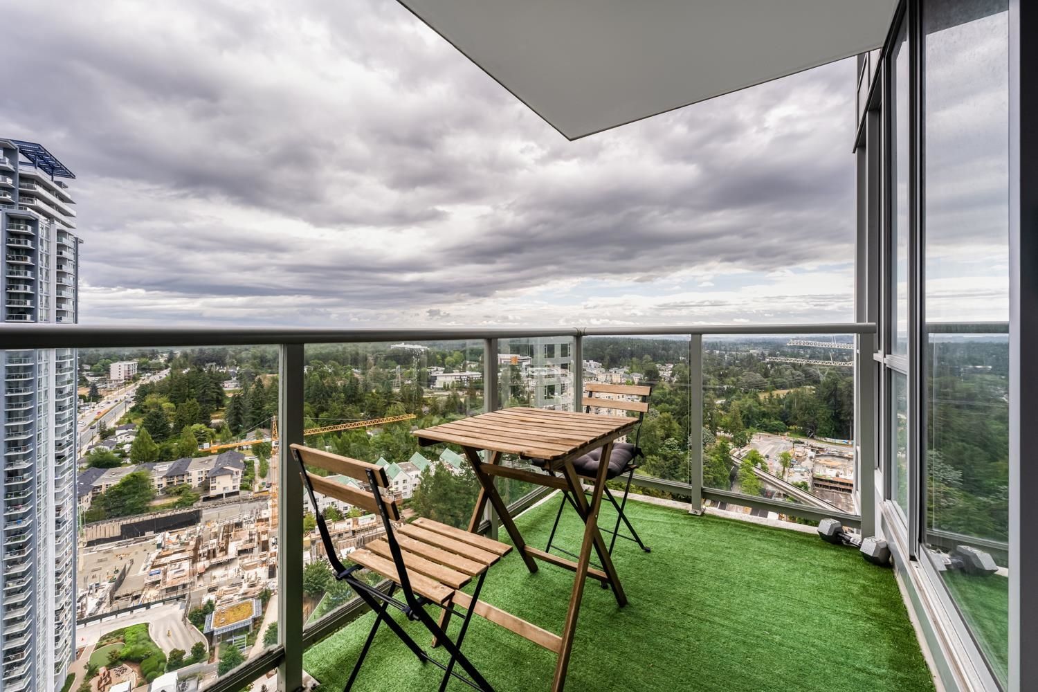 Listing Image 13