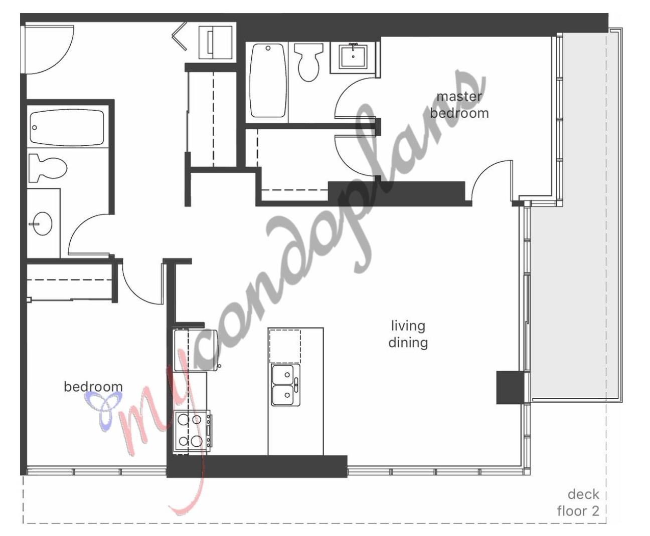 Listing Image 31