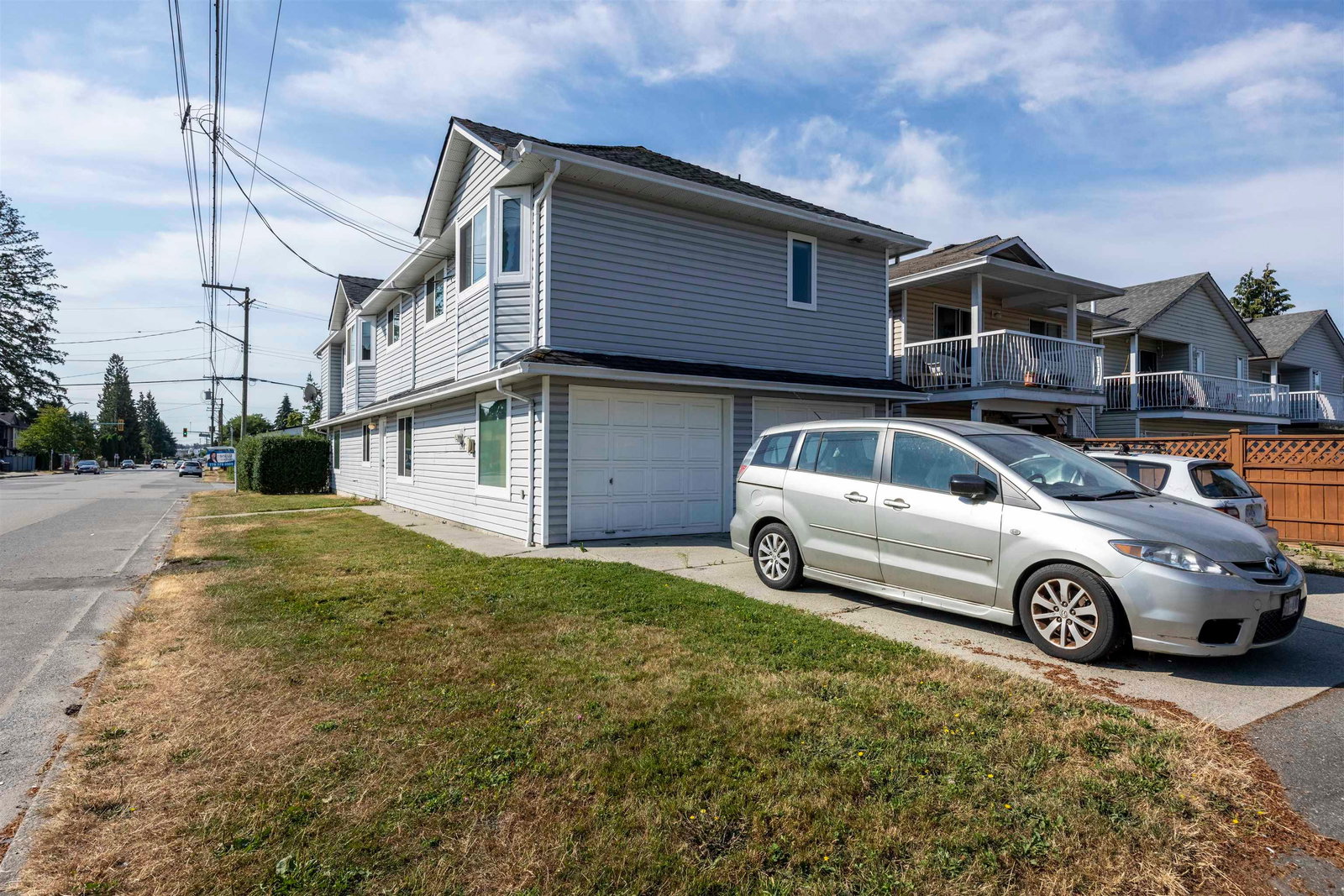 Listing Image 23