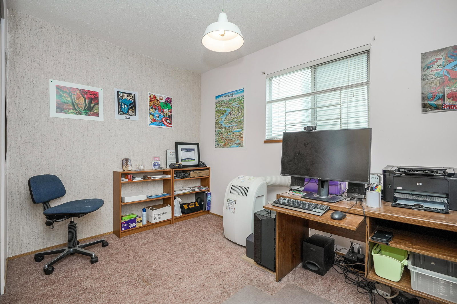 Listing Image 14