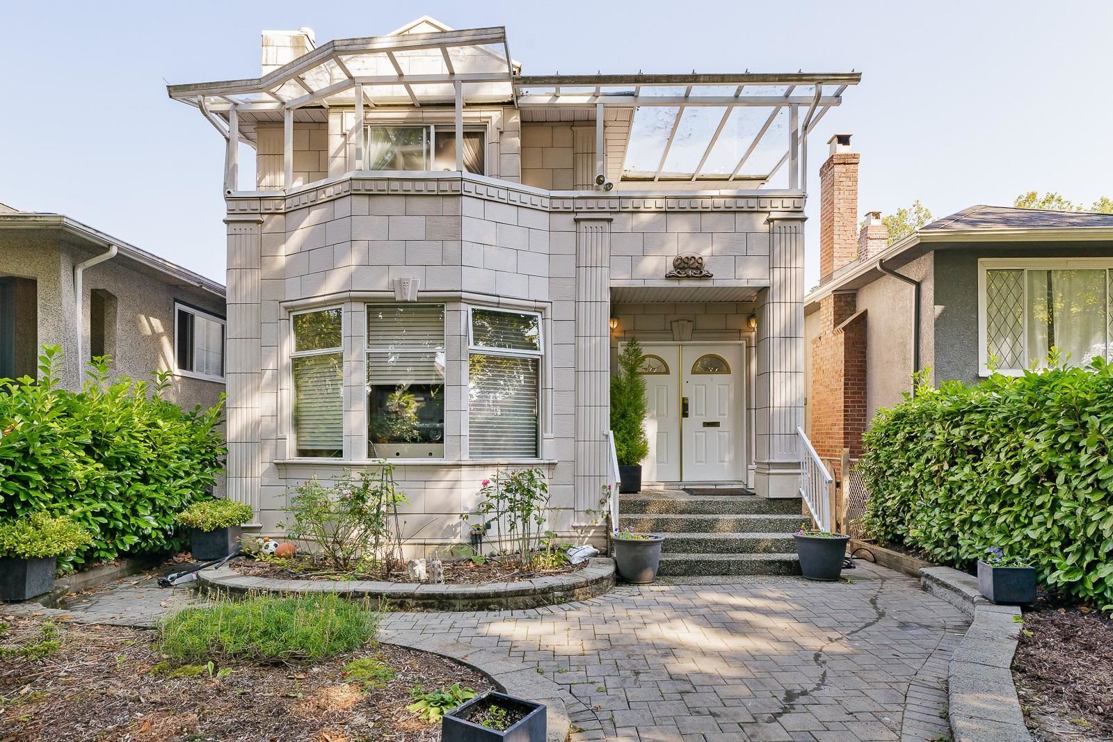 Listing Image 1