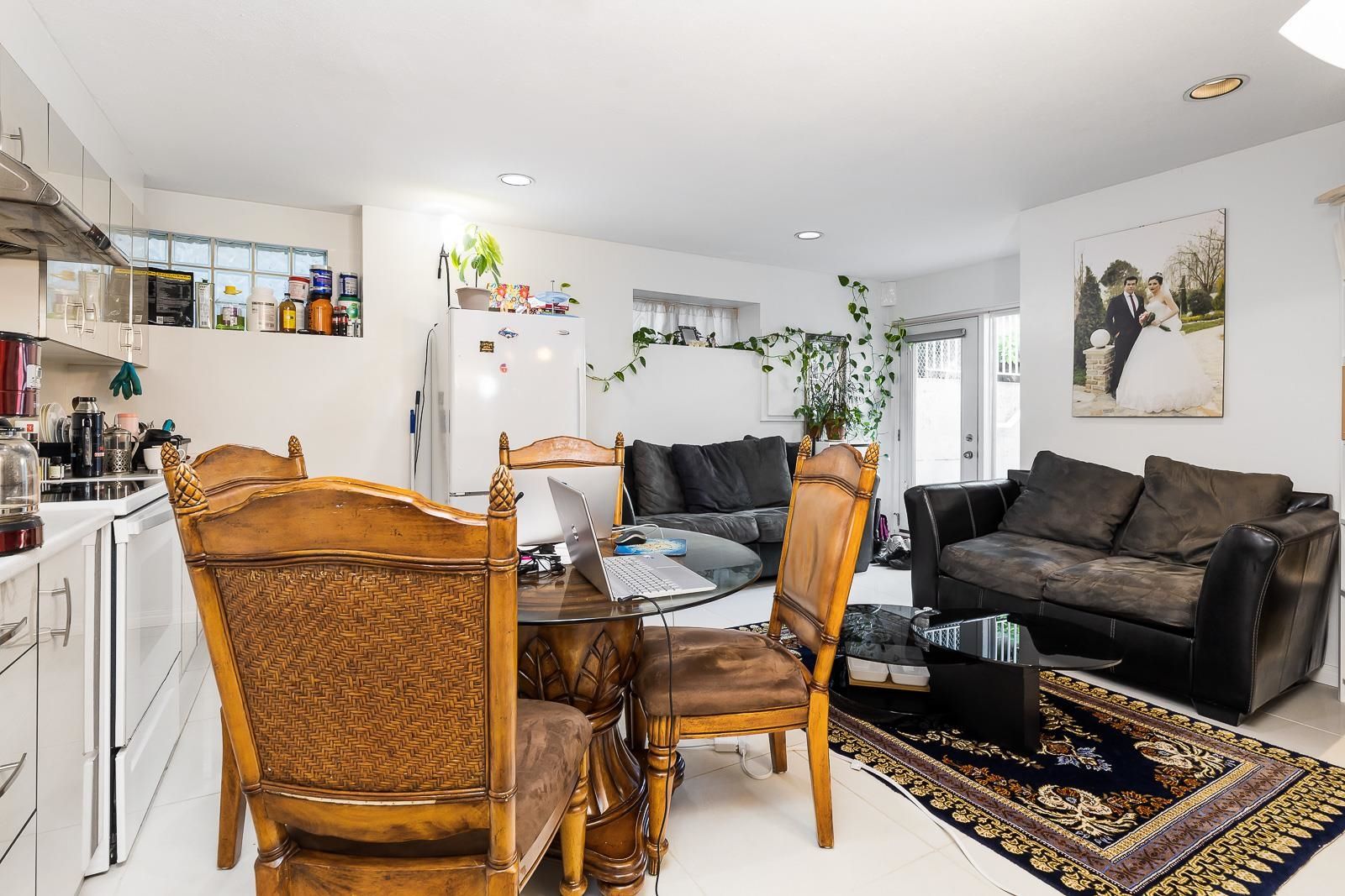Listing Image 23