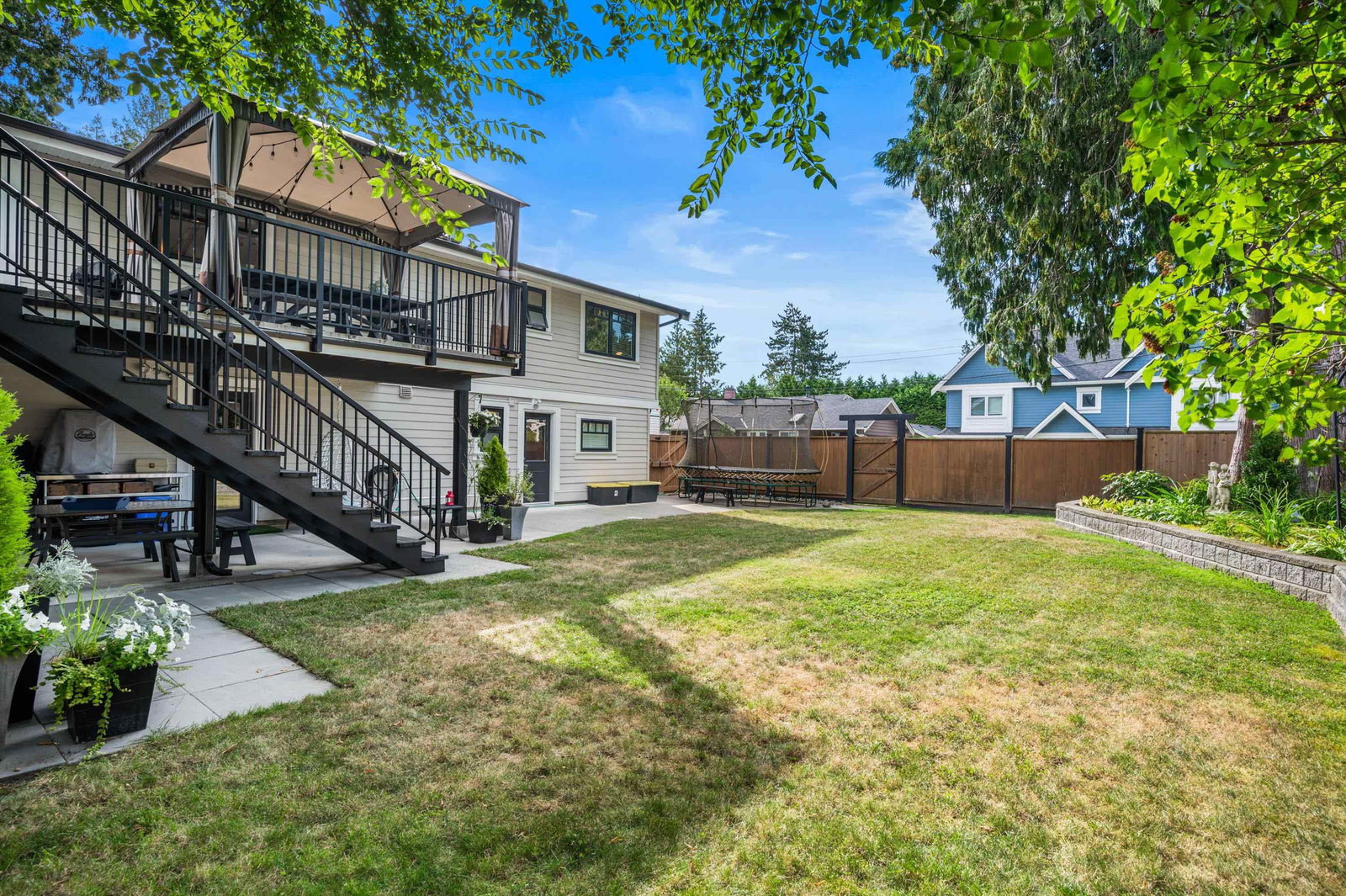 Listing Image 35