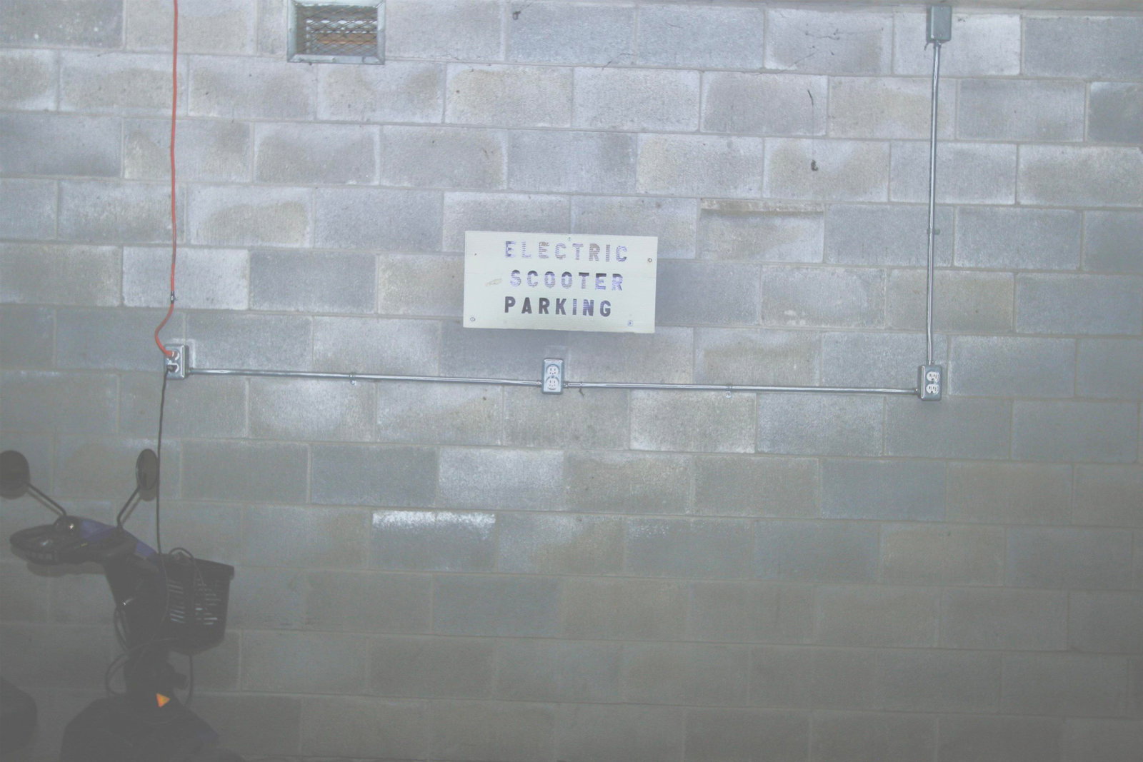 Listing Image 28