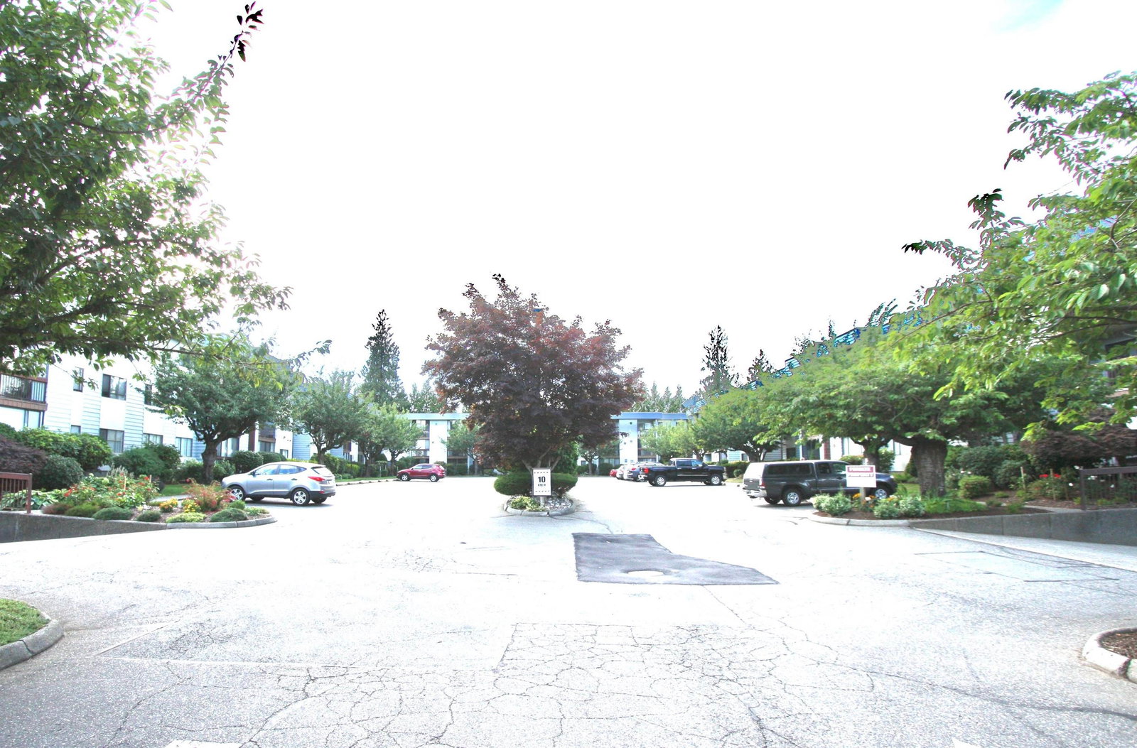 Listing Image 30