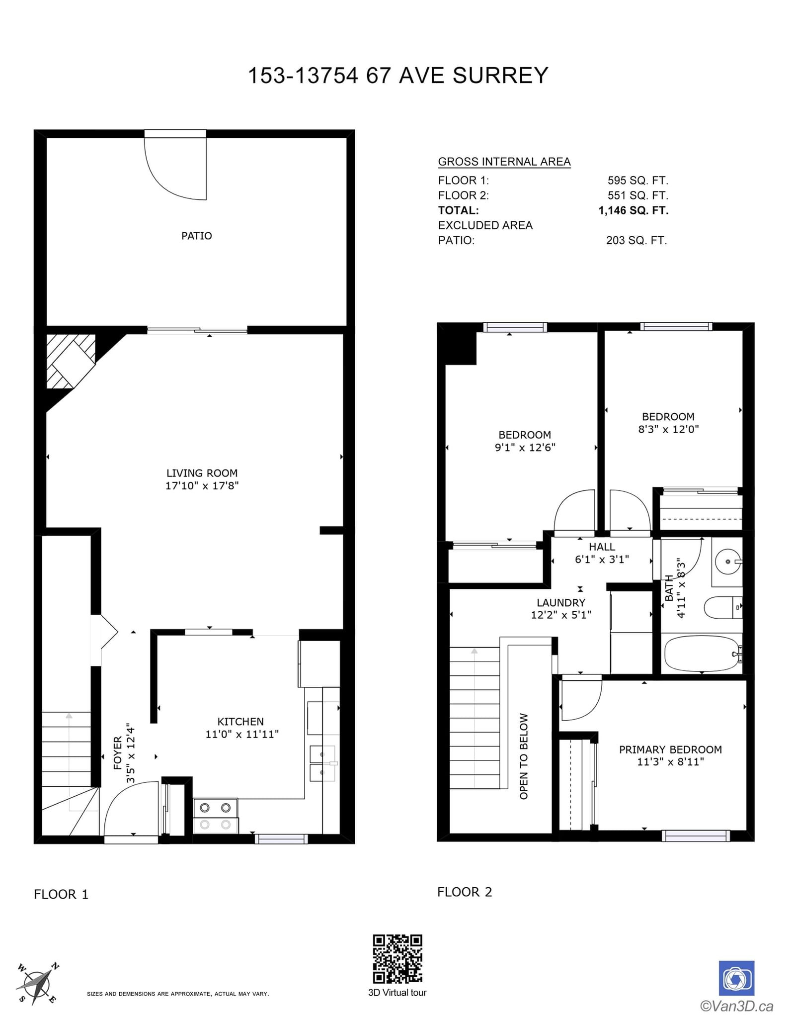 Listing Image 2