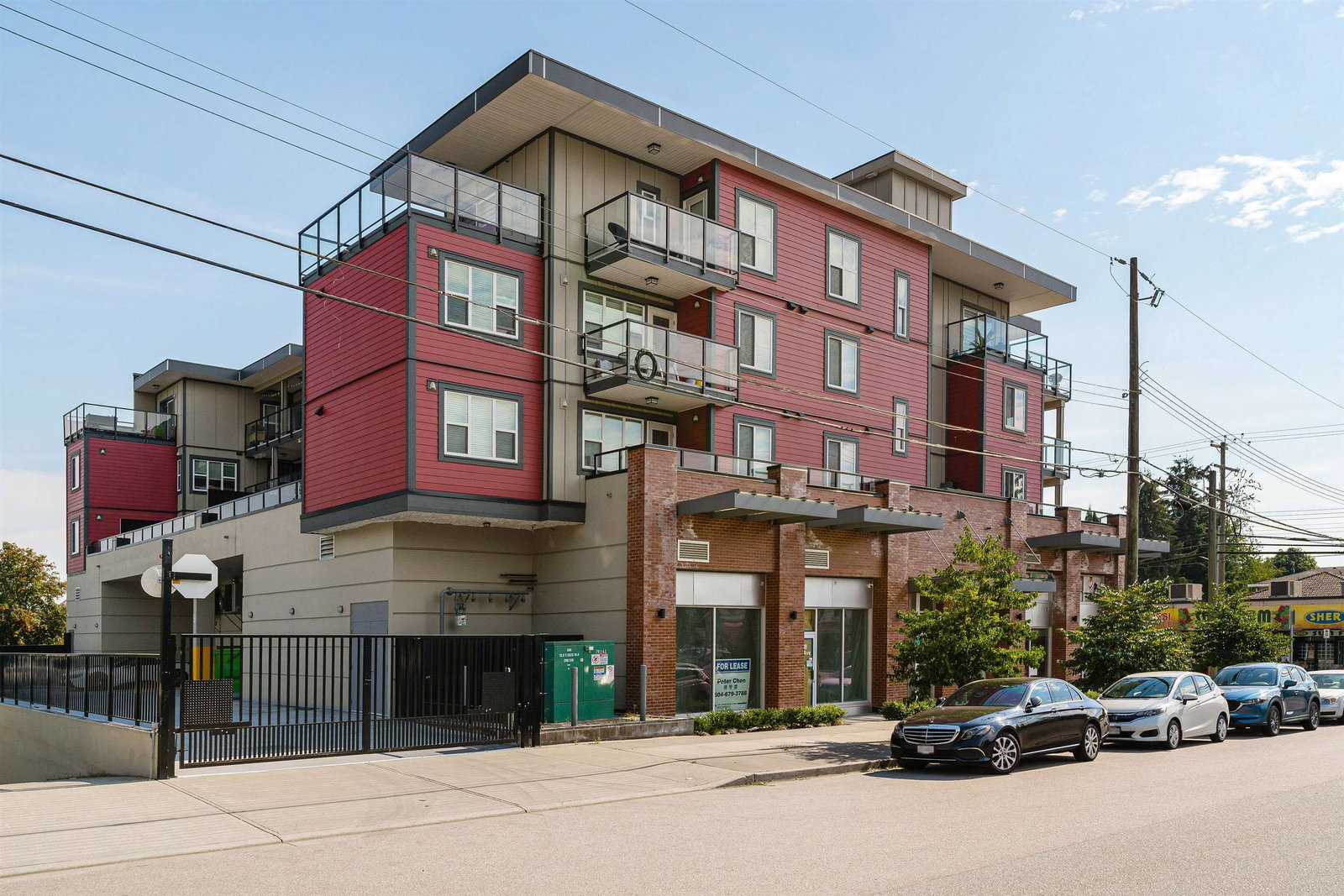 Listing Image 20