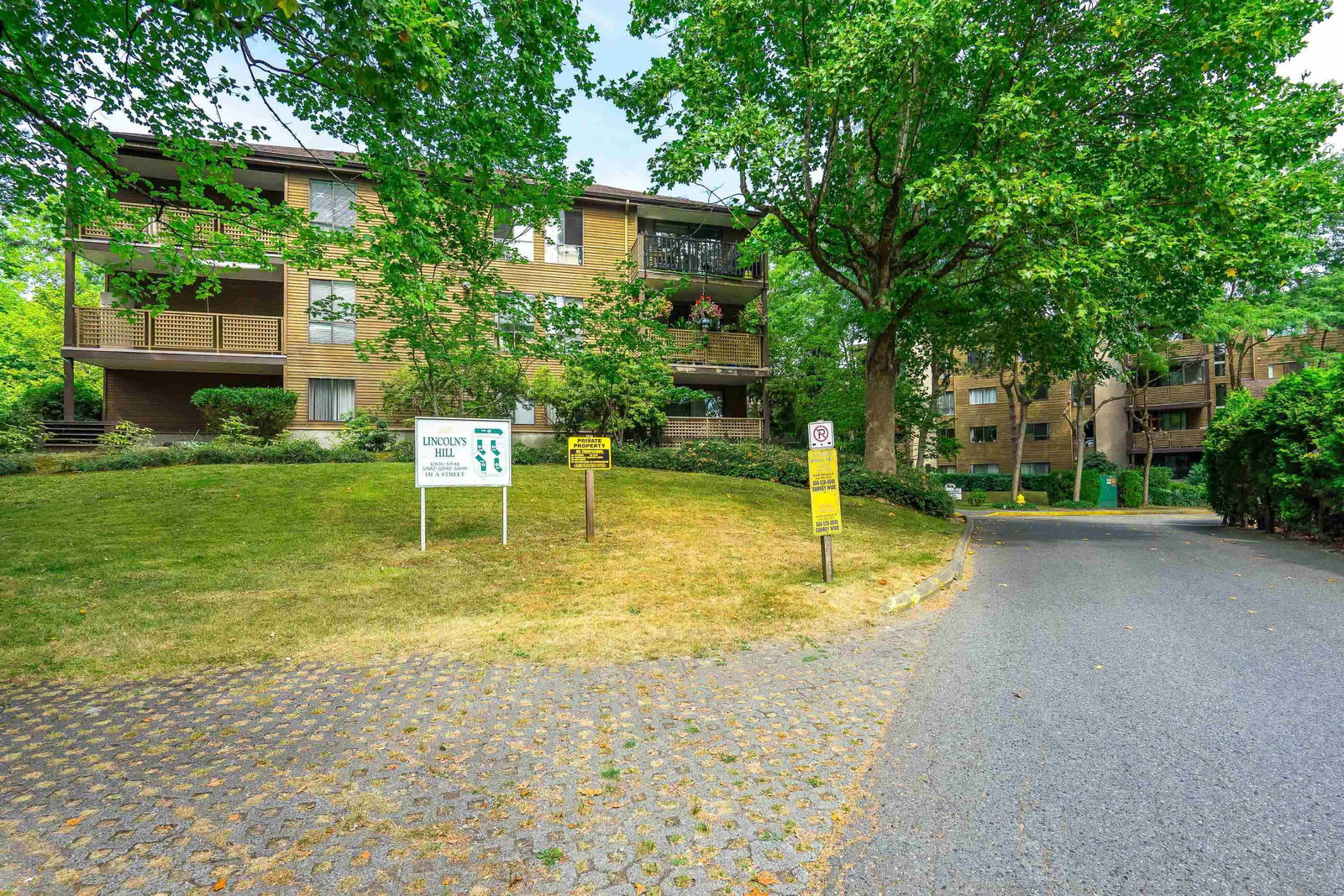 Listing Image 25