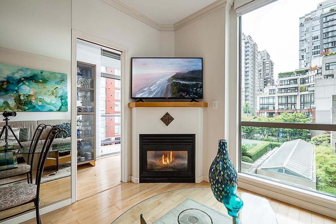 Listing Image 15