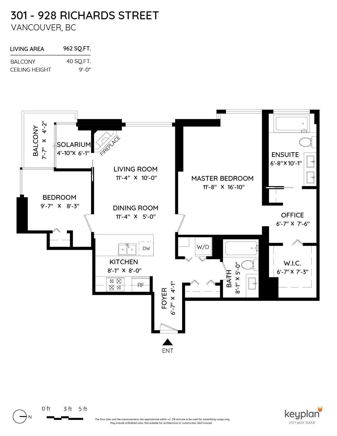 Listing Image 39