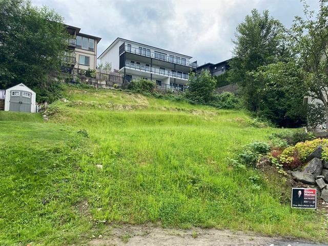 7228 Bryant Place, Chilliwack, V4Z 1K4 | Image 2