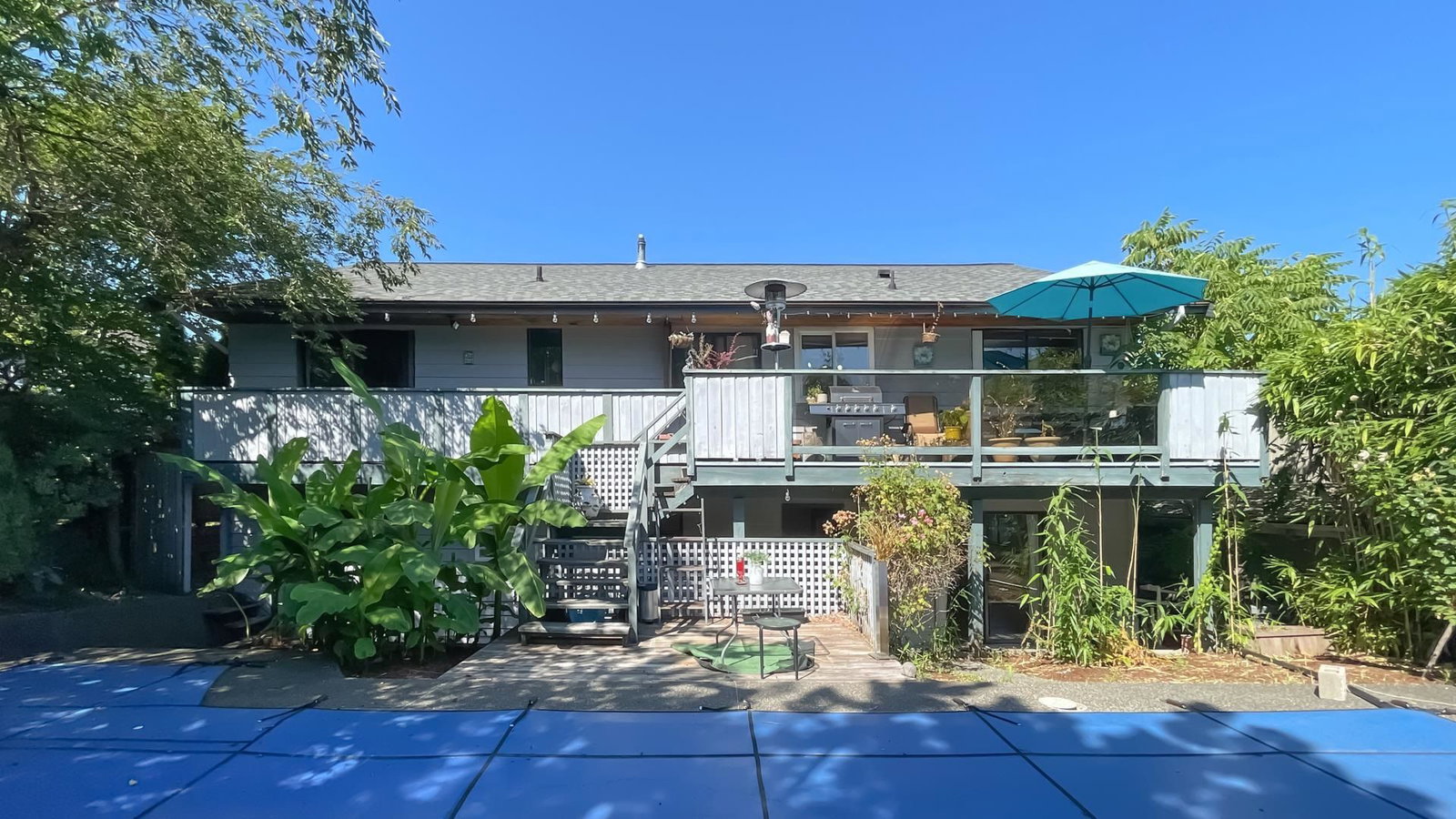 Listing Image 37