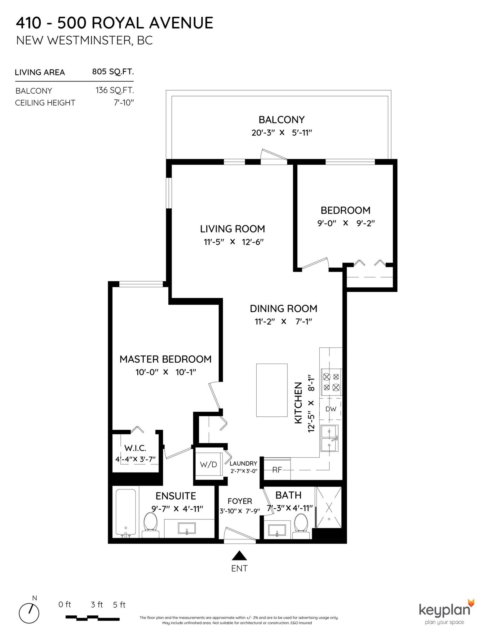 Listing Image 5