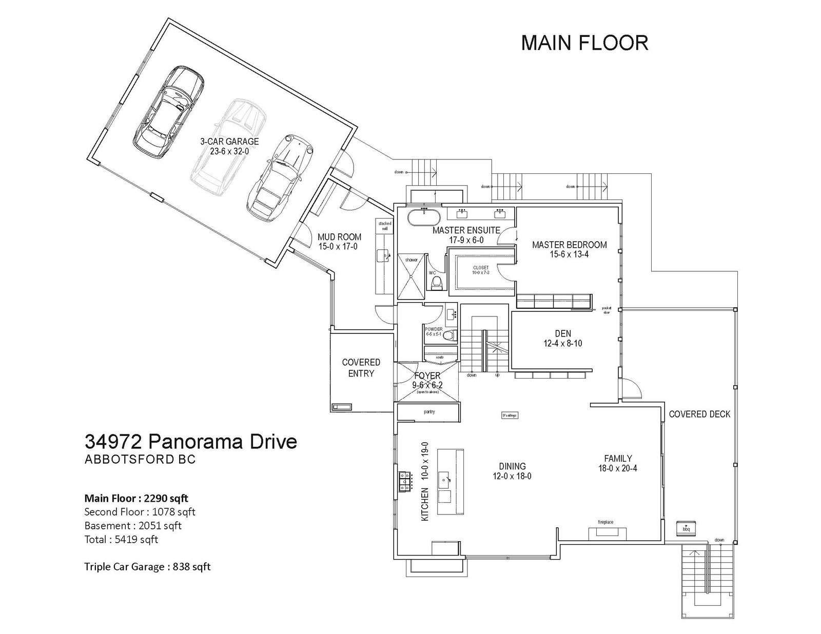 Listing Image 8