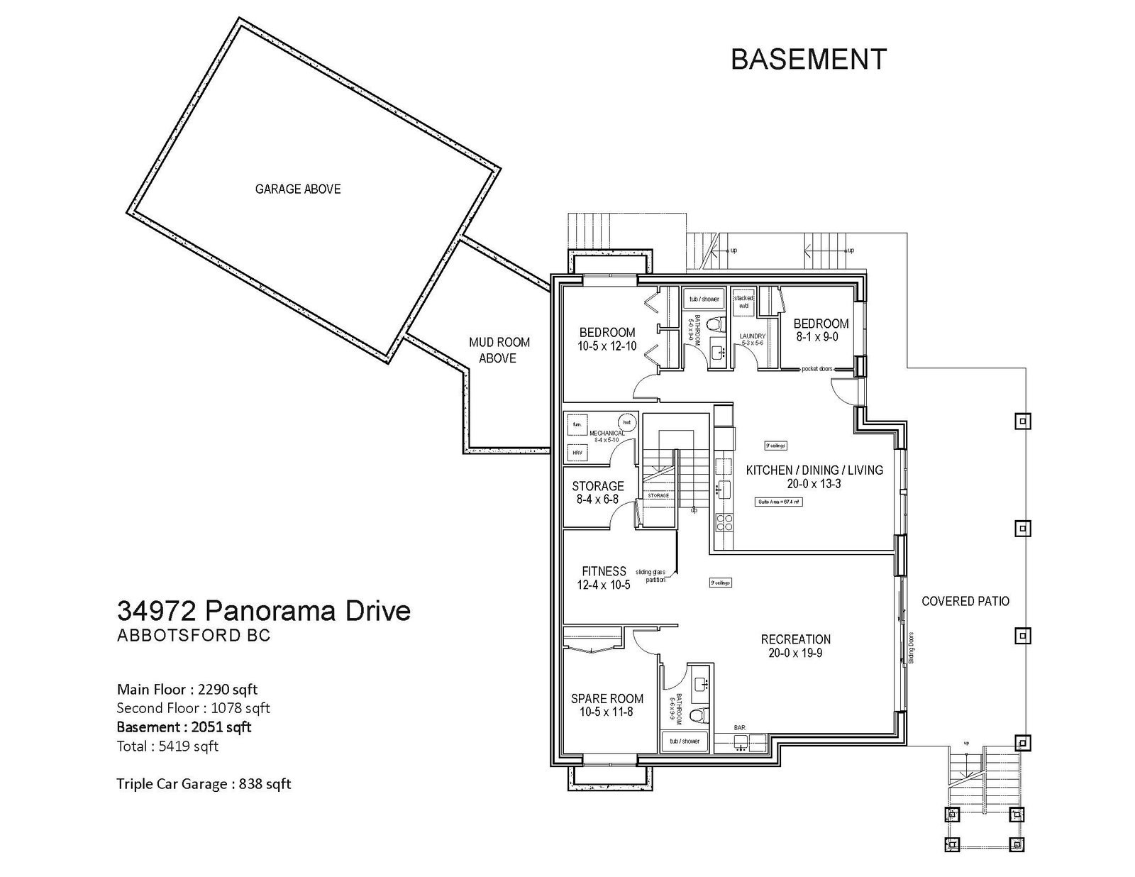 Listing Image 9