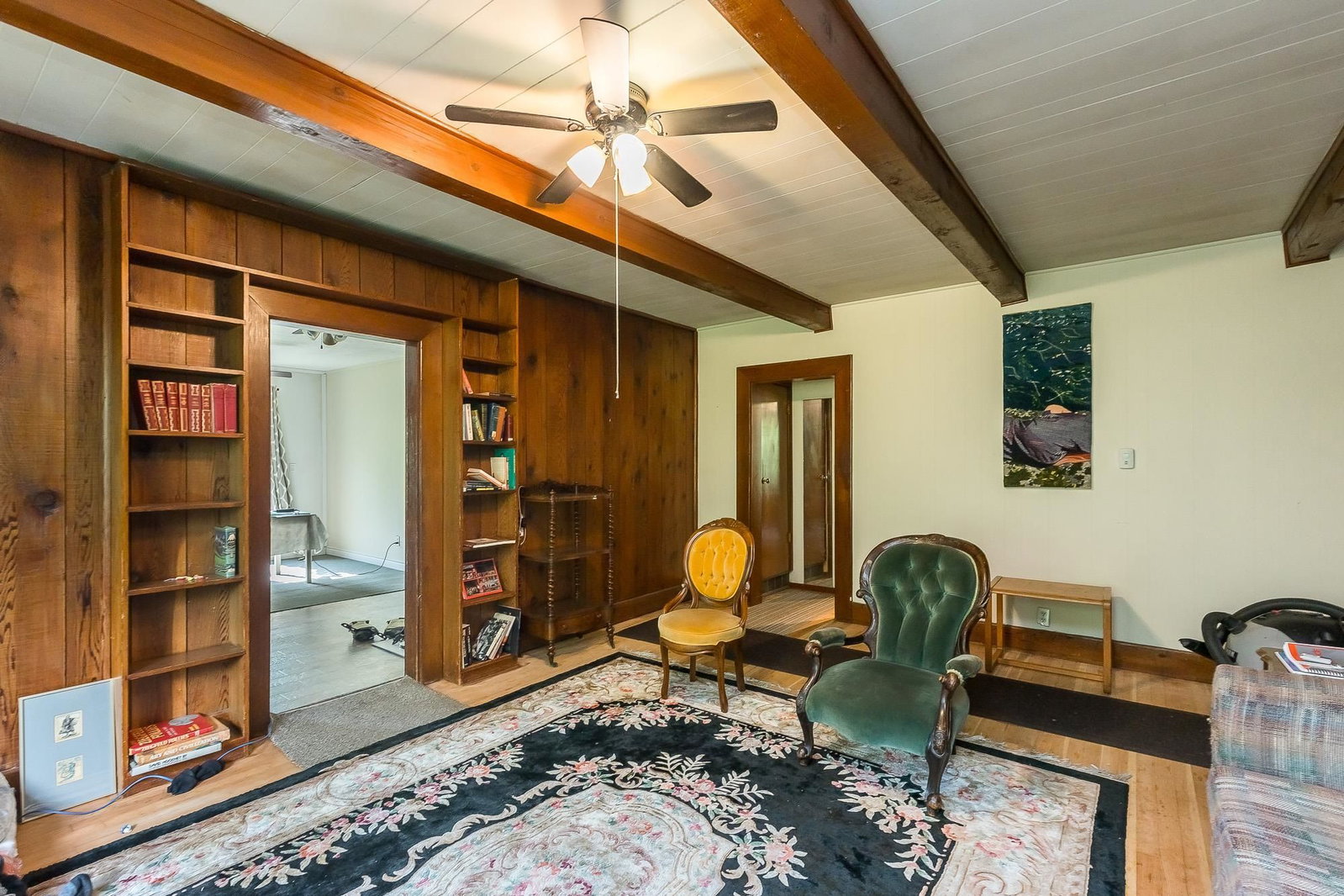 Listing Image 11