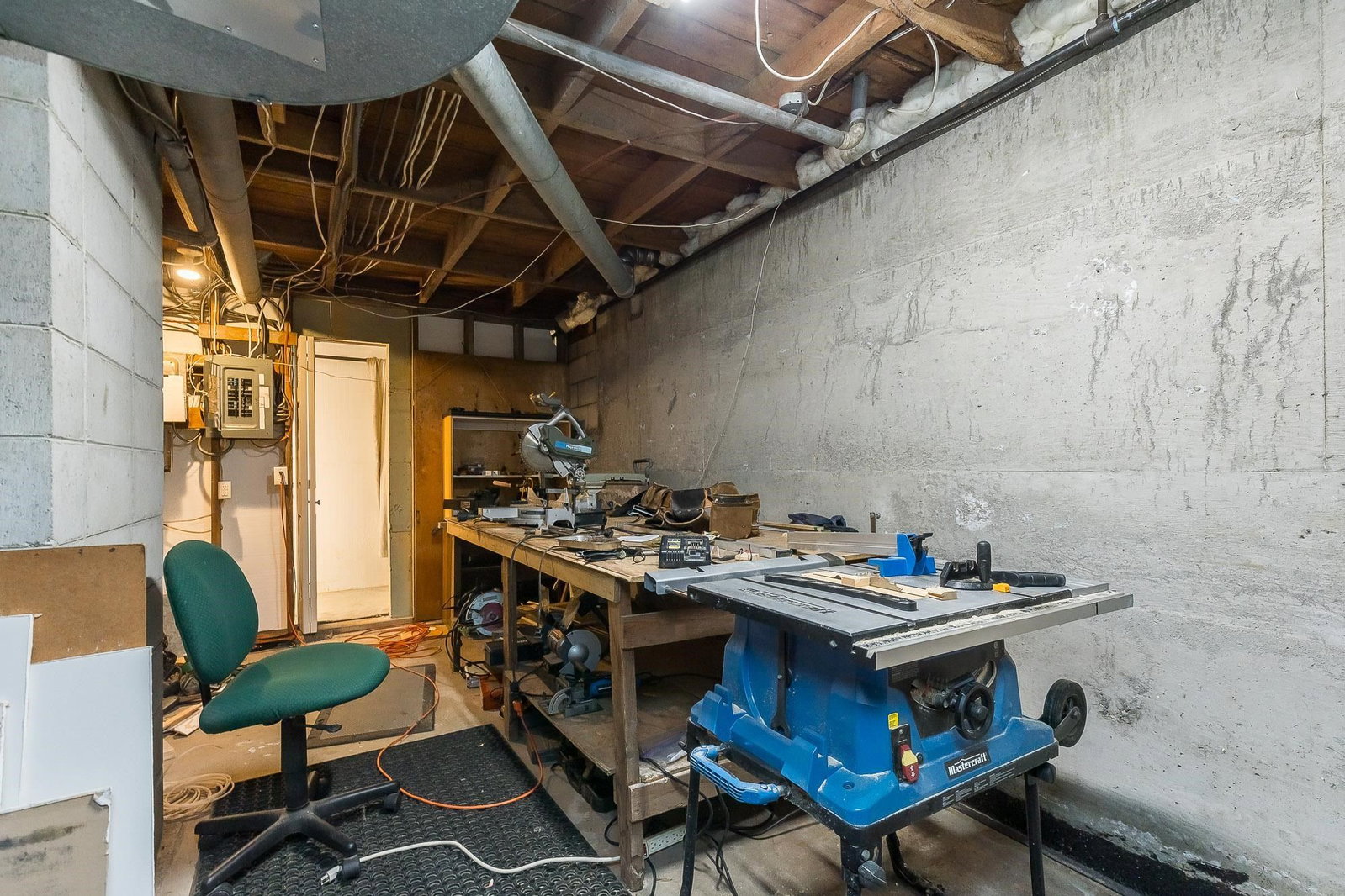 Listing Image 24