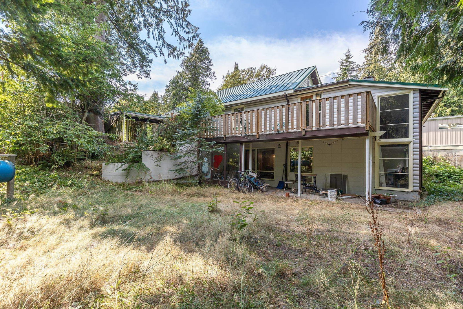 Listing Image 25