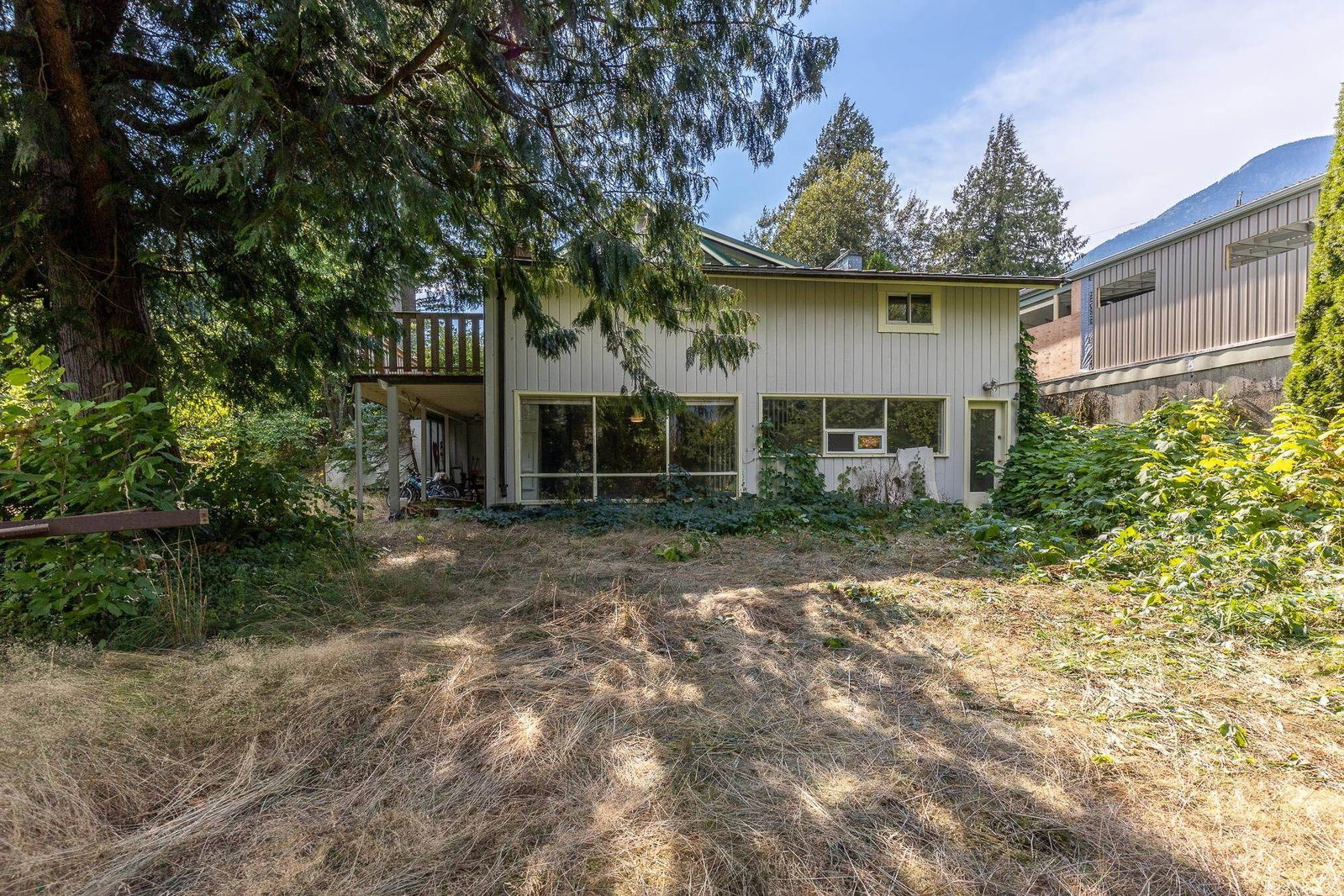 Listing Image 27