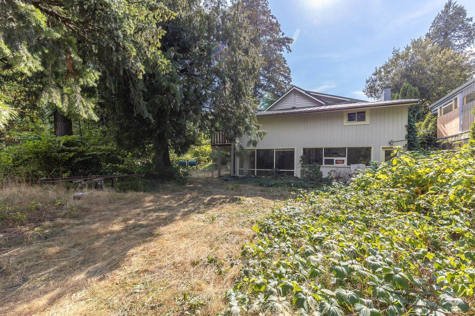 Listing Image 28