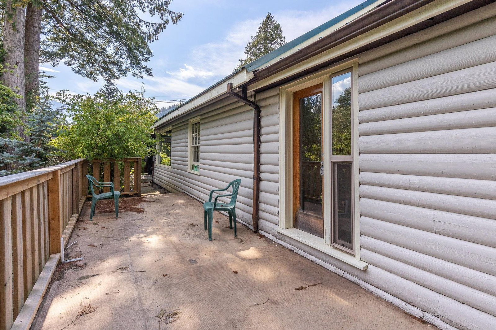 Listing Image 31