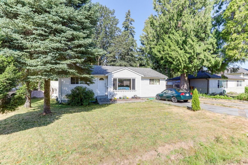 10337 146 Street, Surrey, V3R 3T3 | Image 2