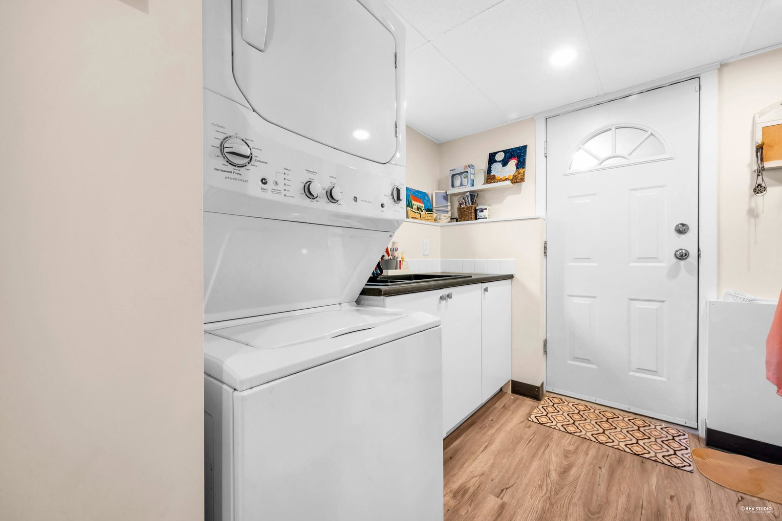 Listing Image 14